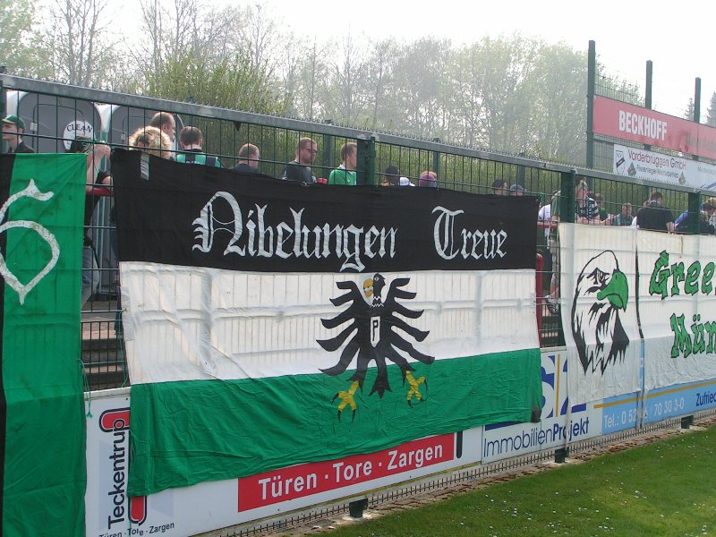 verl13042009_025.jpg