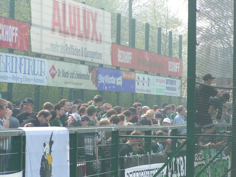 verl13042009_032.jpg