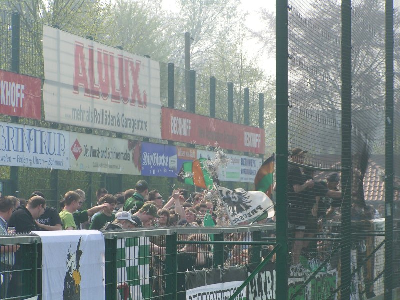 verl13042009_035.jpg