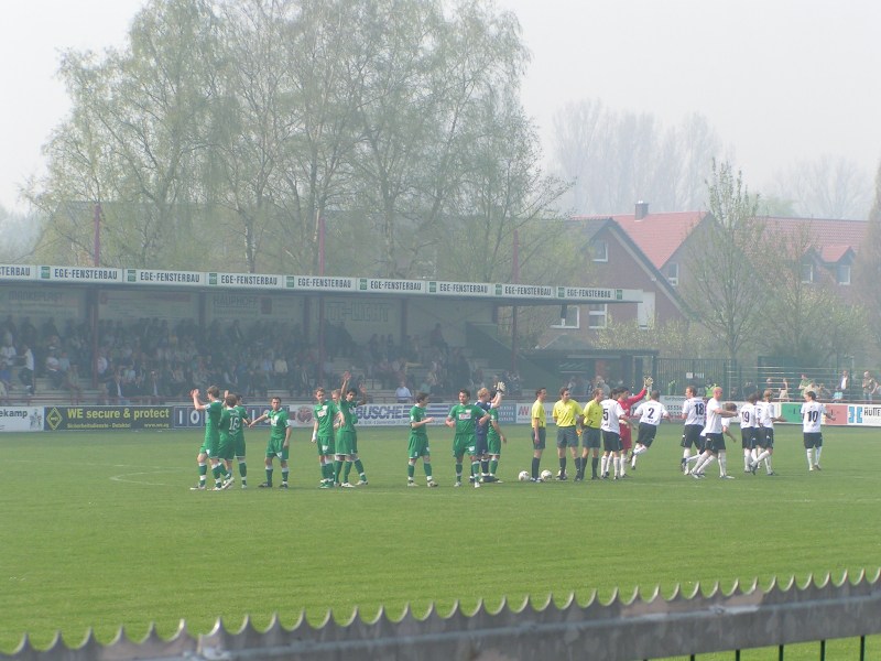 verl13042009_038.jpg