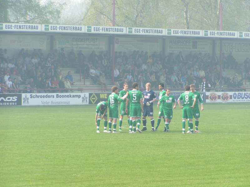 verl13042009_042.jpg
