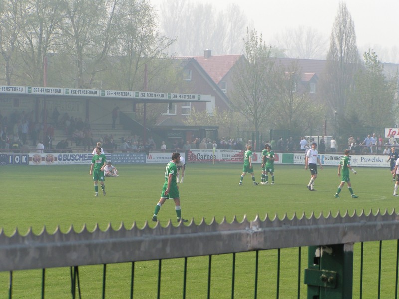 verl13042009_044.jpg