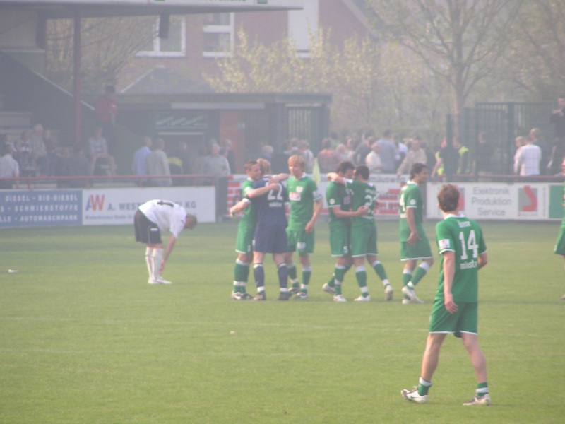 verl13042009_047.jpg