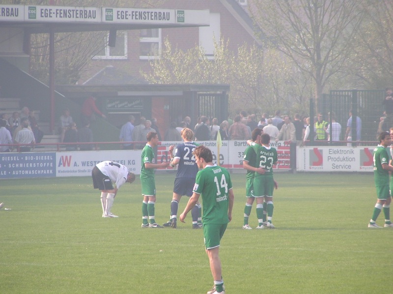 verl13042009_048.jpg