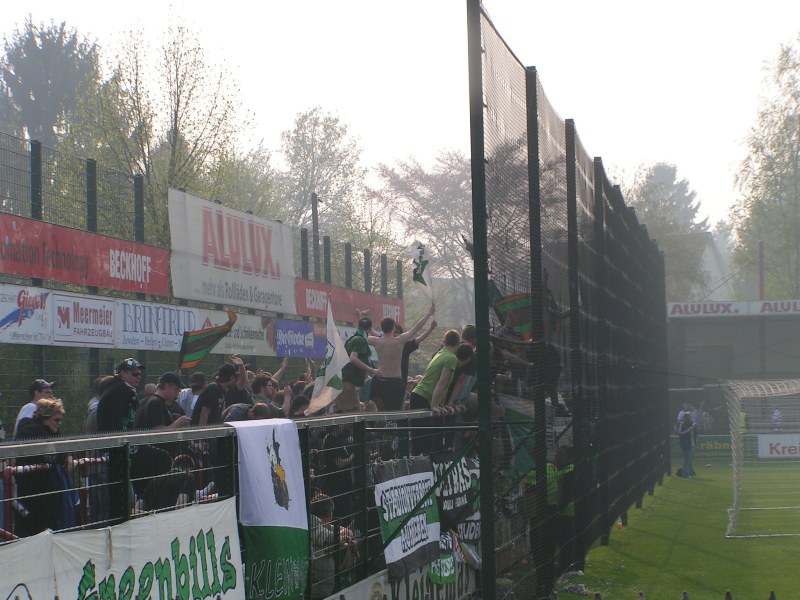 verl13042009_051.jpg