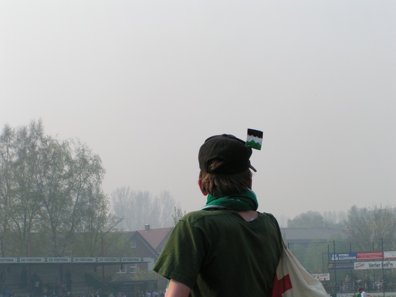 verl13042009_054.jpg