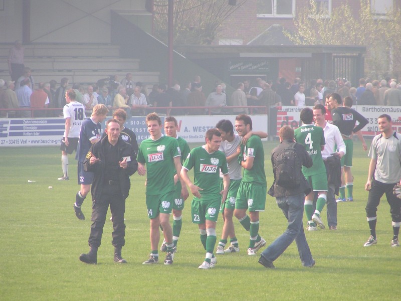 verl13042009_058.jpg