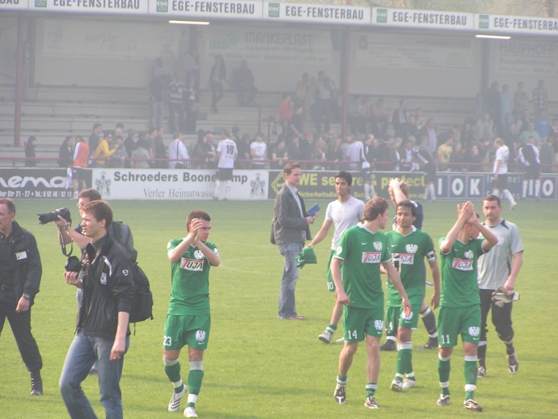 verl13042009_062.jpg