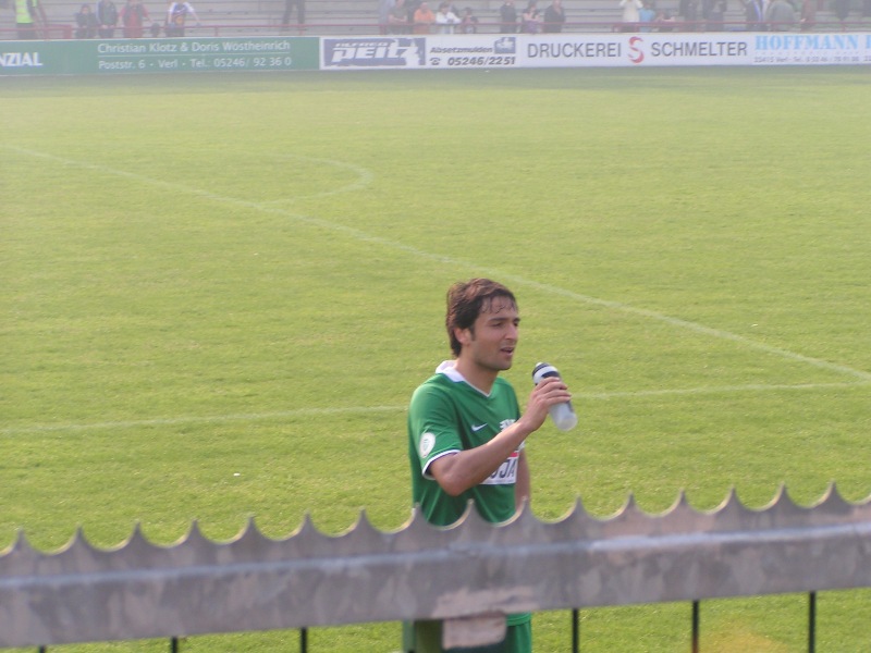 verl13042009_067.jpg