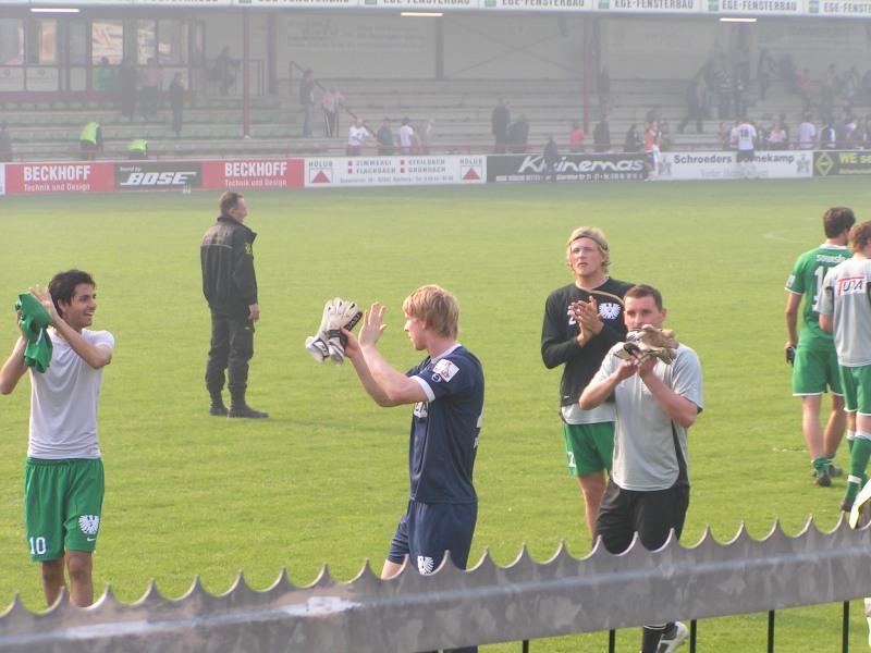 verl13042009_068.jpg