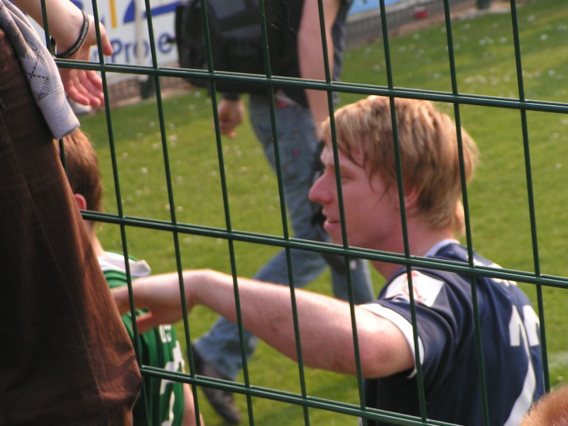 verl13042009_072.jpg