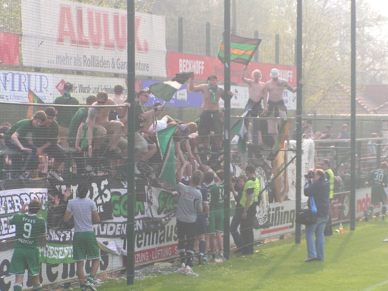 verl13042009_080.jpg