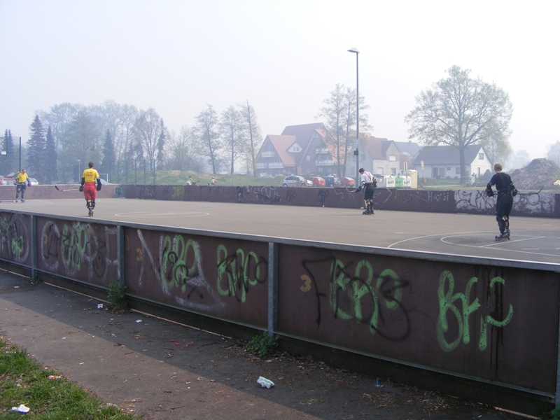 verl13042009_146.jpg