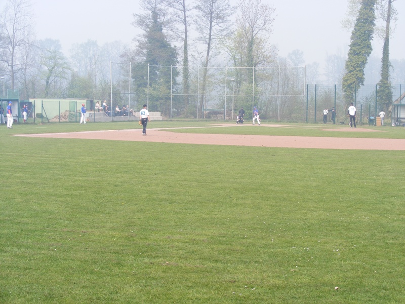 verl13042009_148.jpg