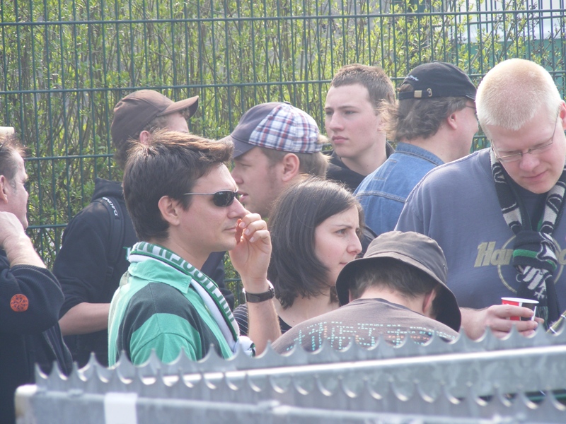 verl13042009_155.jpg