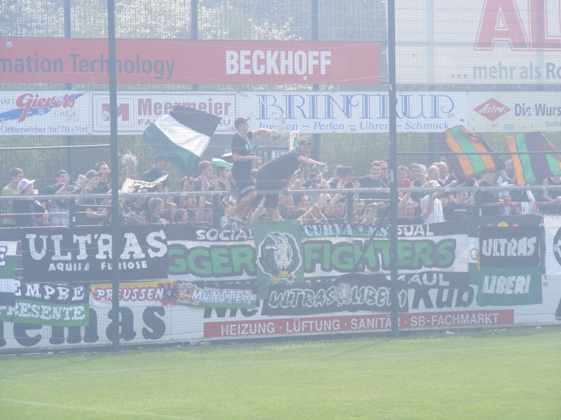 verl13042009_158.jpg