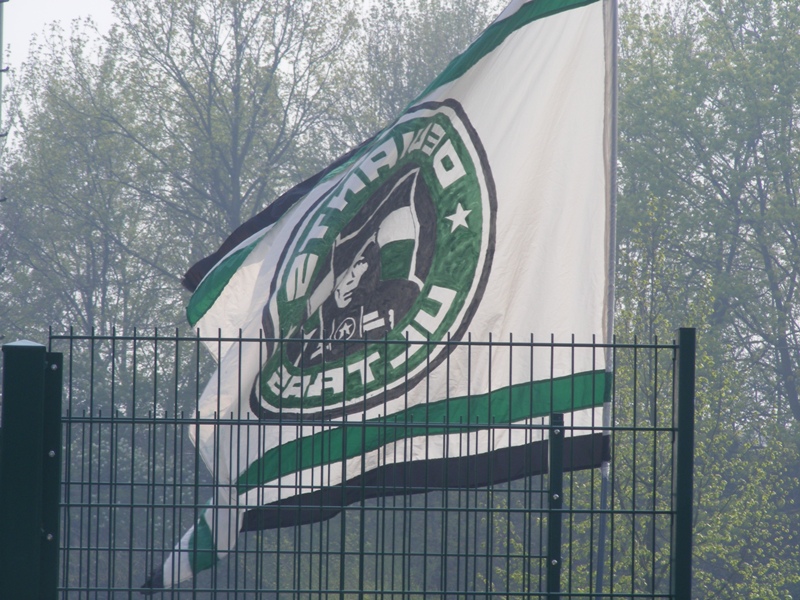 verl13042009_159.jpg