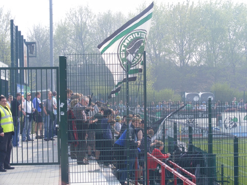 verl13042009_160.jpg