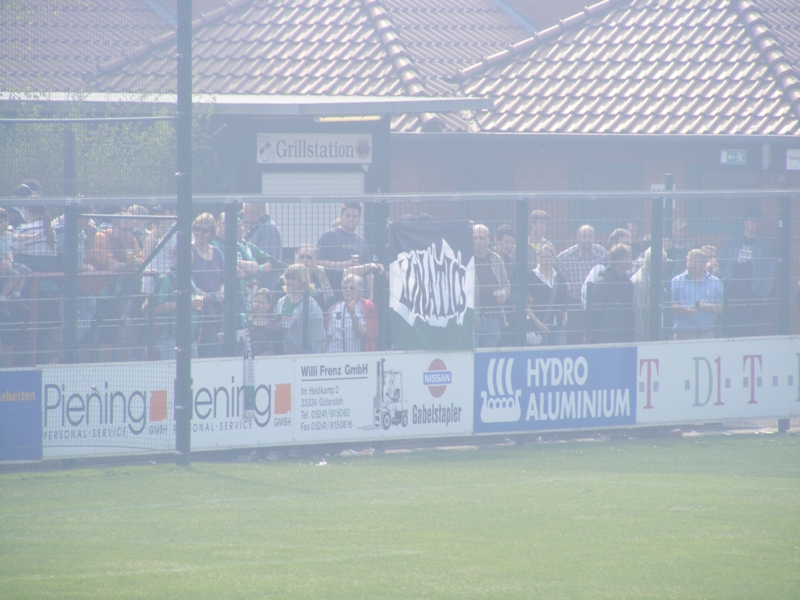 verl13042009_166.jpg