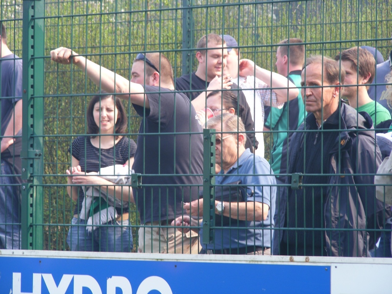 verl13042009_170.jpg