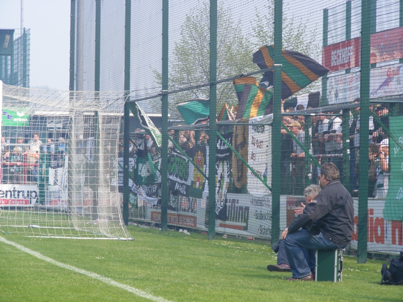 verl13042009_171.jpg