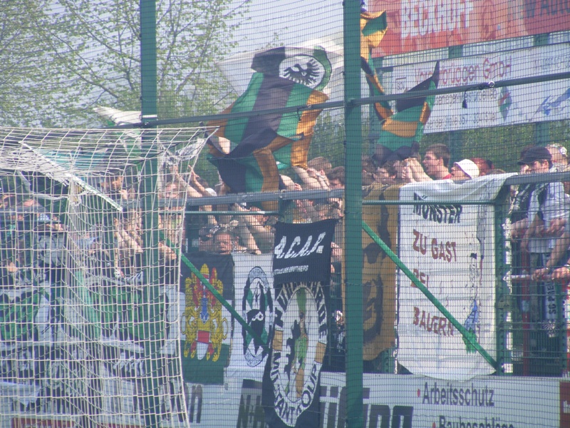 verl13042009_172.jpg