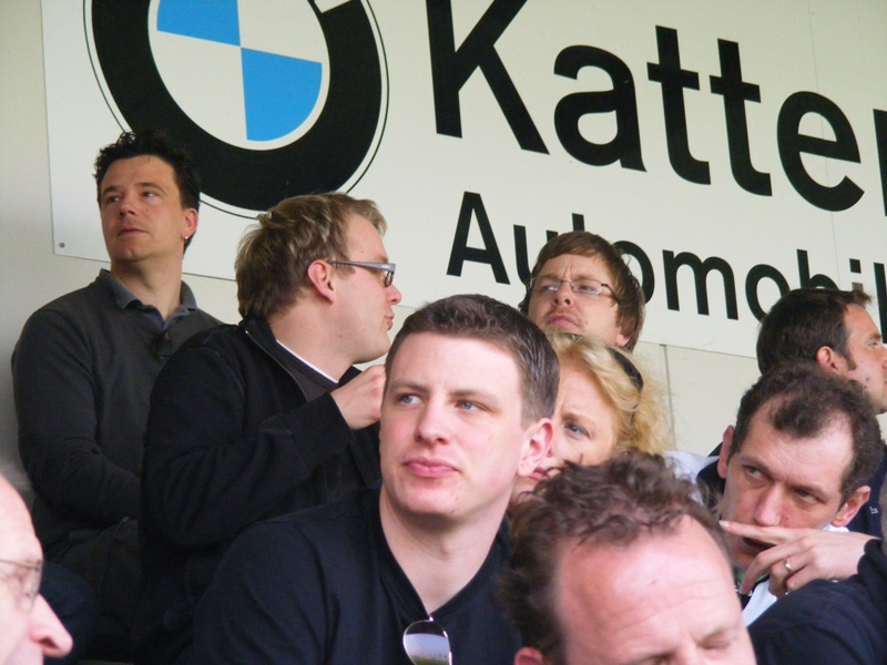 verl13042009_173.jpg