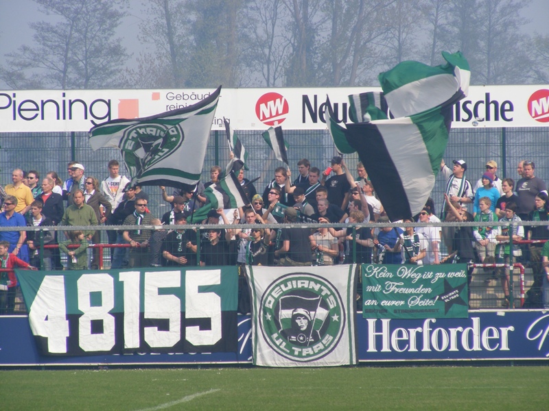 verl13042009_175.jpg