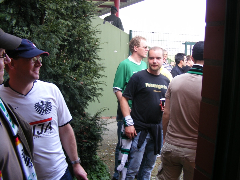 verl13042009_180.jpg