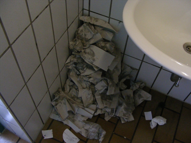 verl13042009_181.jpg