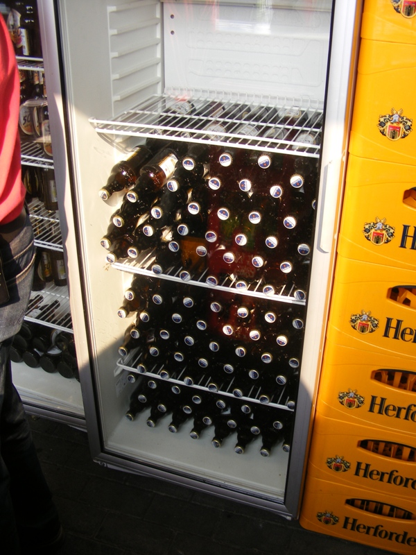 verl13042009_190.jpg