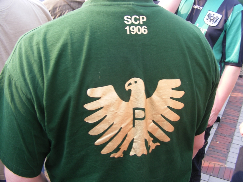 verl13042009_192.jpg