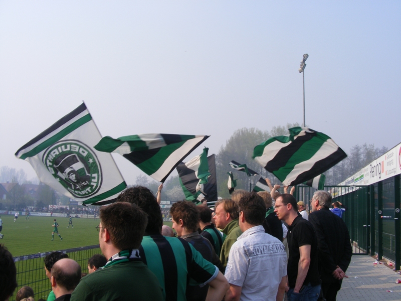 verl13042009_194.jpg
