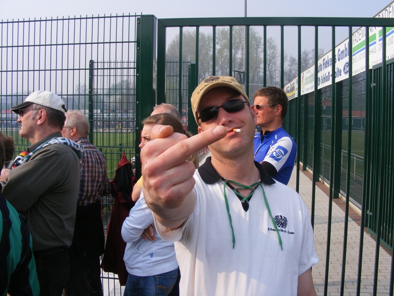 verl13042009_195.jpg