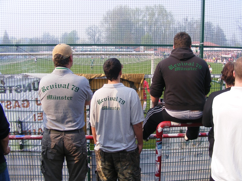 verl13042009_199.jpg