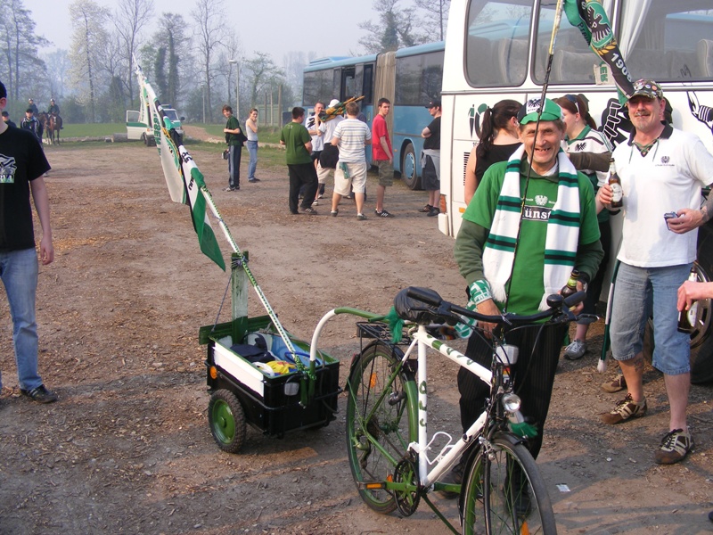verl13042009_208.jpg
