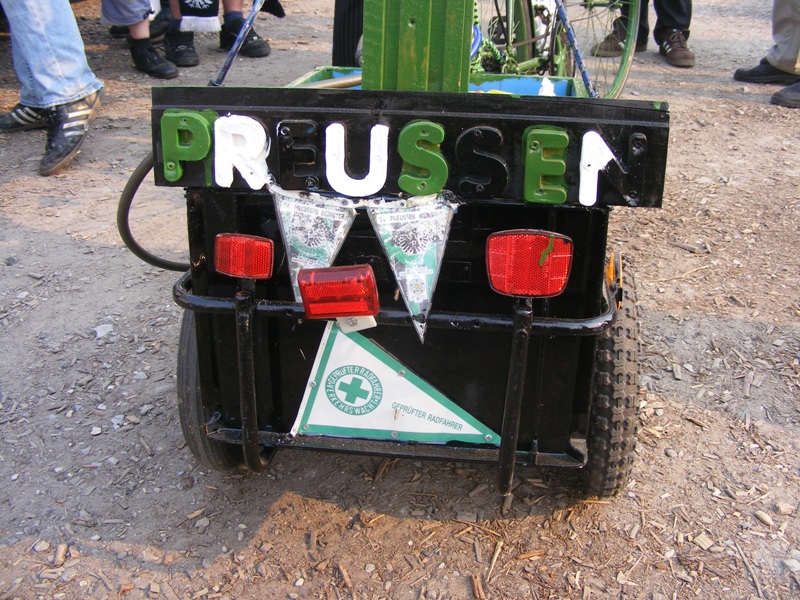 verl13042009_210.jpg