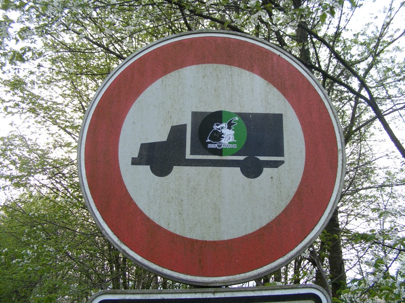 verl13042009_211.jpg