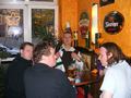 verl18102008_069.jpg