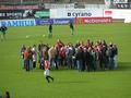 verl18102008_092.jpg