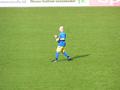 verl18102008_108.jpg