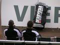 verl18102008_111.jpg