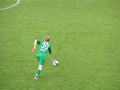 verl18102008_118.jpg