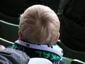 verl18102008_126.jpg
