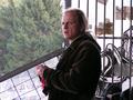 verl18102008_136.jpg