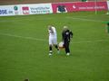 verl18102008_138.jpg