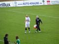 verl18102008_139.jpg