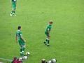 verl18102008_144.jpg