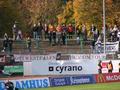 verl18102008_149.jpg