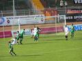 verl18102008_152.jpg